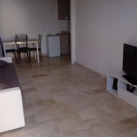Appartamento بودوني المظهر الخارجي الصورة