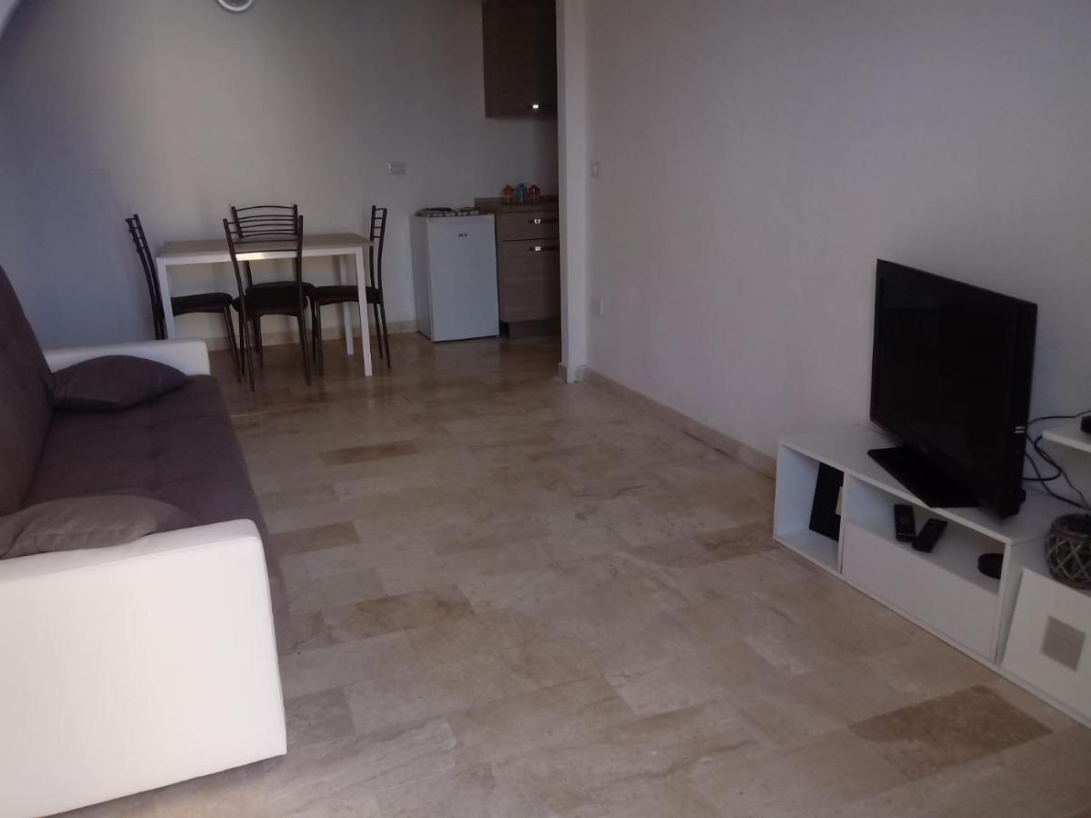 Appartamento بودوني المظهر الخارجي الصورة